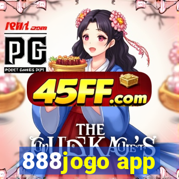 888jogo app